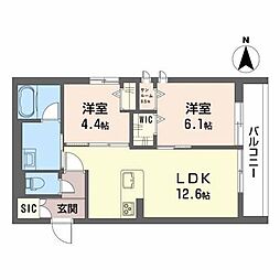 プリエデール 0202