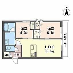 プリエデール 0102