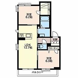 アンビシア 0302