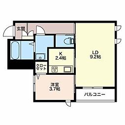 ロコモーション神通 0202