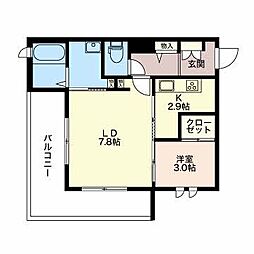 ロコモーション神通 0301
