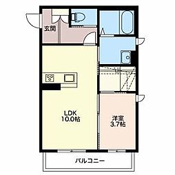 ロコモーション神通 0105