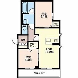 アンビシア南掛尾 0306