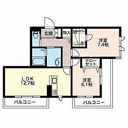 ｋａｅｄｅ 0201