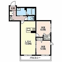 ｋａｅｄｅ 0202