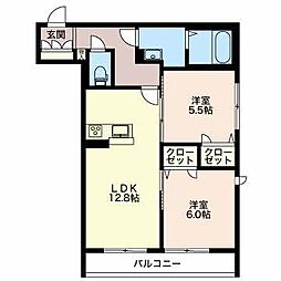 セントリビエ 0202