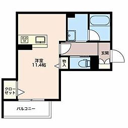 サンシャイン 0203