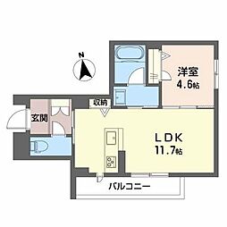 ＳＥＮＧＯＫＵＭＡＣＨＩ　ＨＯＵＳＥ 0306