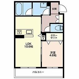 サンシャイン 0103