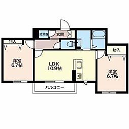 ファースト・コンフォーザ 0307