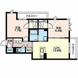 ベル　モンターニュ 0101