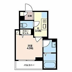 Ｂｌｕ　Ｍｏｎｔｅ 0202