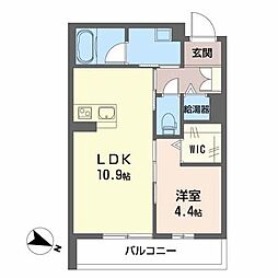 グラン　クオリスタ 0205