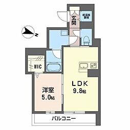 グラン　クオリスタ 0301