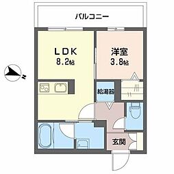 グラン　クオリスタ 0108