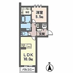 ザ　フォーシーズンズ 0203