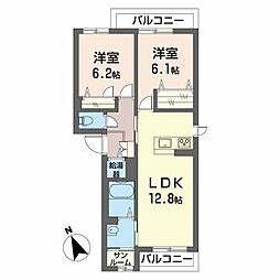 ルミエール　グッチ 0205