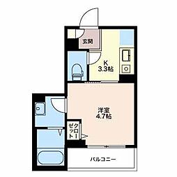 Ｂｌｕ　Ｍｏｎｔｅ 0301