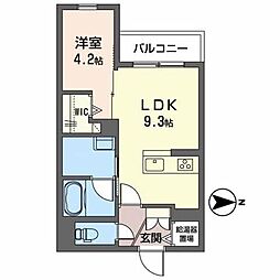 ラポルト 0305