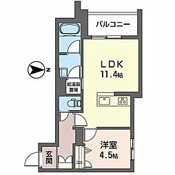 ラポルト 0301
