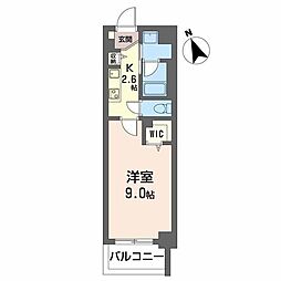 Ｓｕｇａｒ　Ｈｉｌｌｓ　Ｈｉｇａｓｈｉｙａｍａ 0402