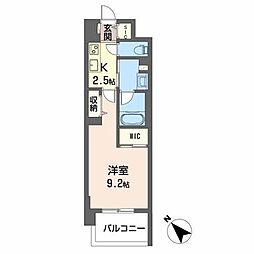 Ｒｏｏｔｈｉｌｌ　10 0302
