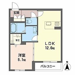 リオリエント華陽 0302