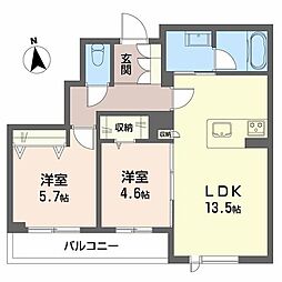 シャーメゾンソレイユ 0302