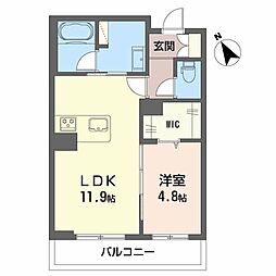 ツヴェルフII 0301