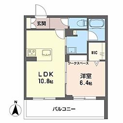 ＲｅＯｒｉｅｎｔ　上浜町 0304