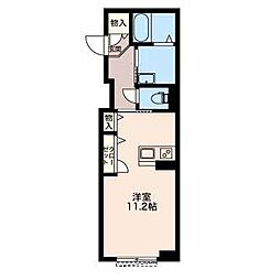 ルピナス　セカンド 0102