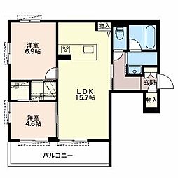 Ｔｈｅ　Ｏｔａｎｉ 0303