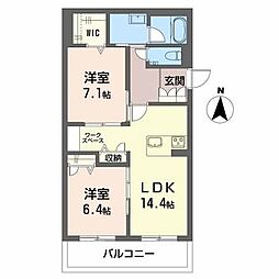 ＲｅＯｒｉｅｎｔ　上浜町