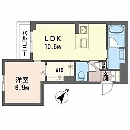 プレミアス安東