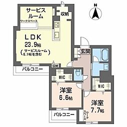 Ａ東草深