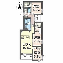 Ａ東草深