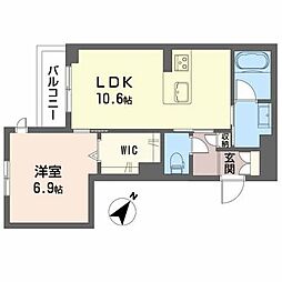 プレミアス安東