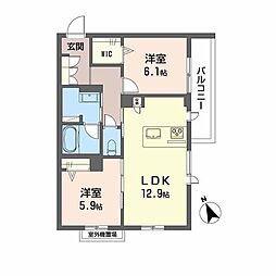 セントリビエ 0202