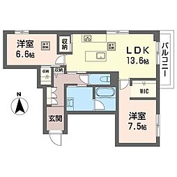 Ｂｅｌｌｅ　Ｂｌａｎｃｈｅ 0101