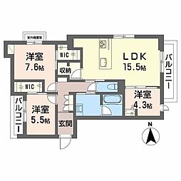 Ｂｅｌｌｅ　Ｂｌａｎｃｈｅ 0201