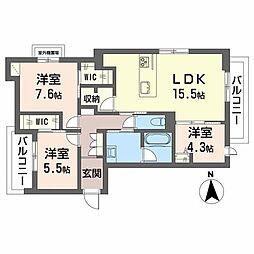 Ｂｅｌｌｅ　Ｂｌａｎｃｈｅ 0301