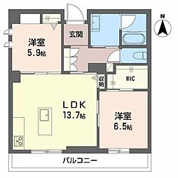 Ｂｅｌｌｅ　Ｂｌａｎｃｈｅ 0303