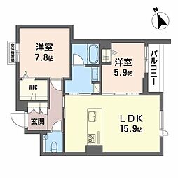 セントリビエ 0301