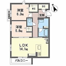 セントリビエ 0205