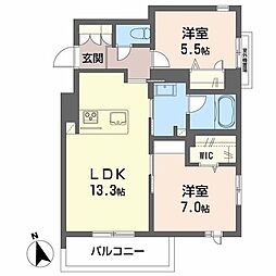 Ｅｒａｂｌｅ 0402