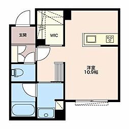 ヴィラグレイス 0102