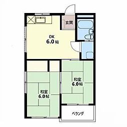 ハイネス吉原 0101