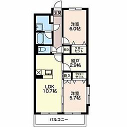 リバーサイド富士 0101