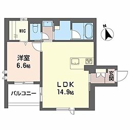 ヴィア　パラディーソ 0101