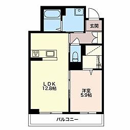 ＴｒｕｓＴ　ＴＡＫＡＩＤＥ 0203